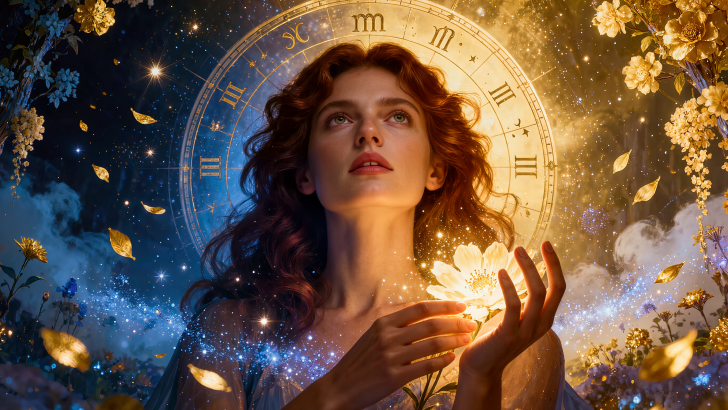 Zodiac Signs Most Likely to Find Love by the End of June