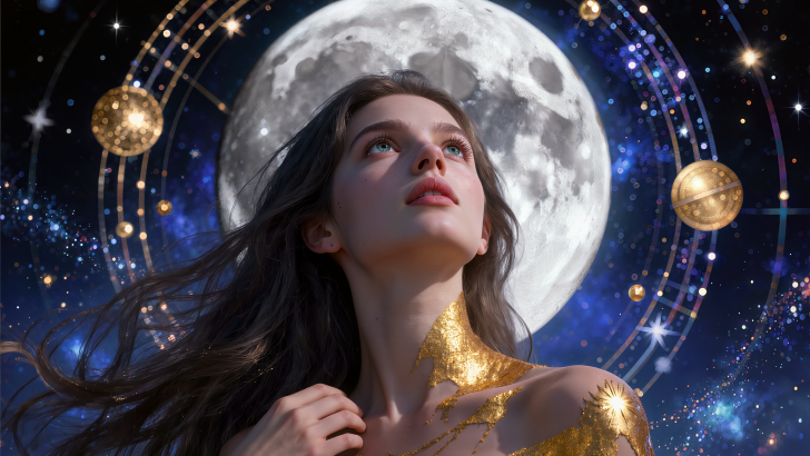 Moon Enters Aquarius, July 1: What to Expect