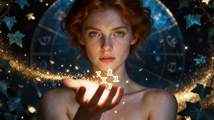 Signs Most Likely to Find Love in the First Week of July
