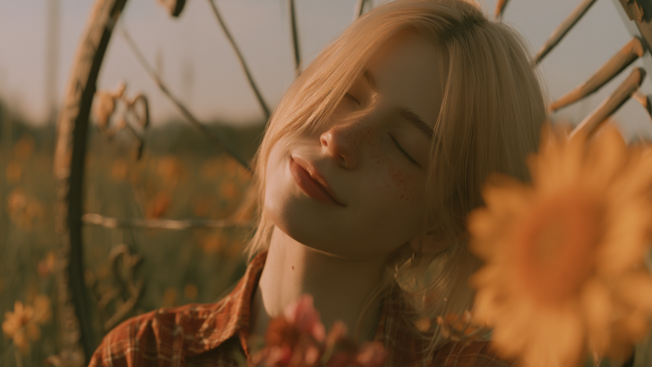Qualities and Quirks of Each Zodiac Sign