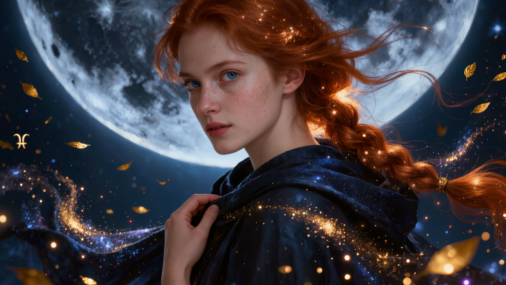 Moon Enters Taurus, July 8: What to Expect