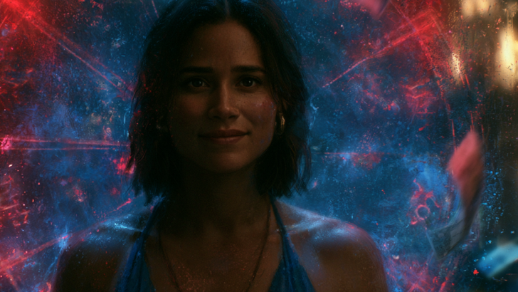 The Zodiac Signs That Are the Most Sentimental