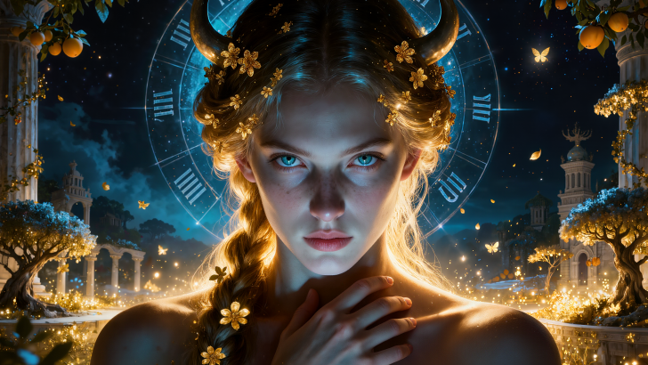 Moon Enters Taurus, June 11: What to Expect