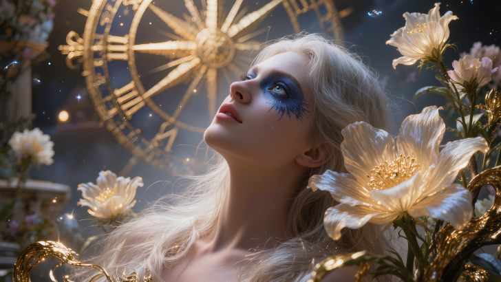 Zodiac Signs on the Verge of a Breakthrough This June