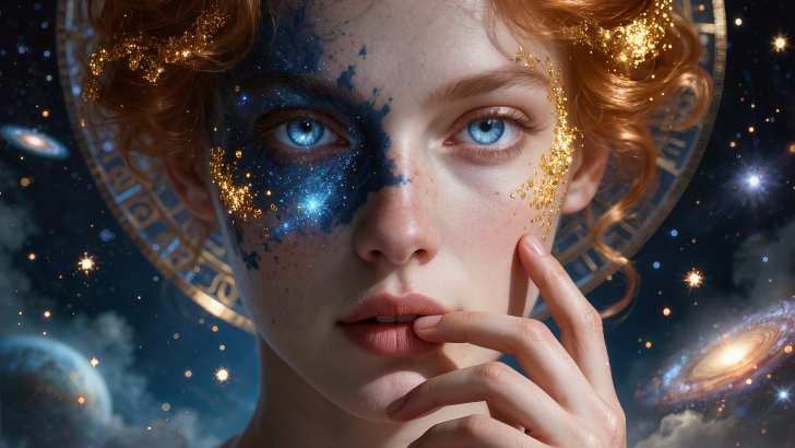 The Most Important Lesson Each Zodiac Sign Will Learn This July