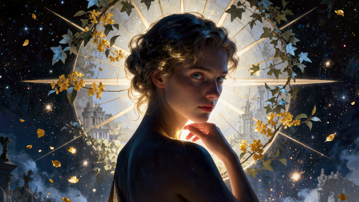 Sagittarius, Here’s Why June 30 Is a Turning Point for You