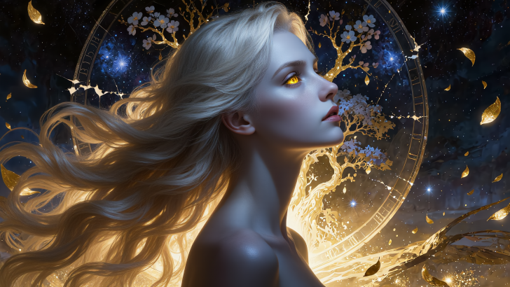 Moon Enters Leo, June 17: What to Expect