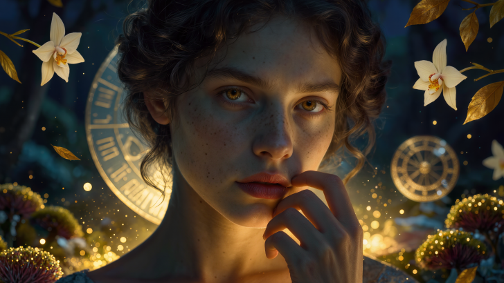 July 2026 Marks a Major Turning Point for These Zodiac Signs