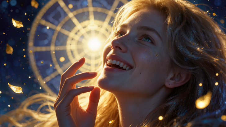 Leo, Everything Changes on June 30 as Jupiter Enters Your Sign