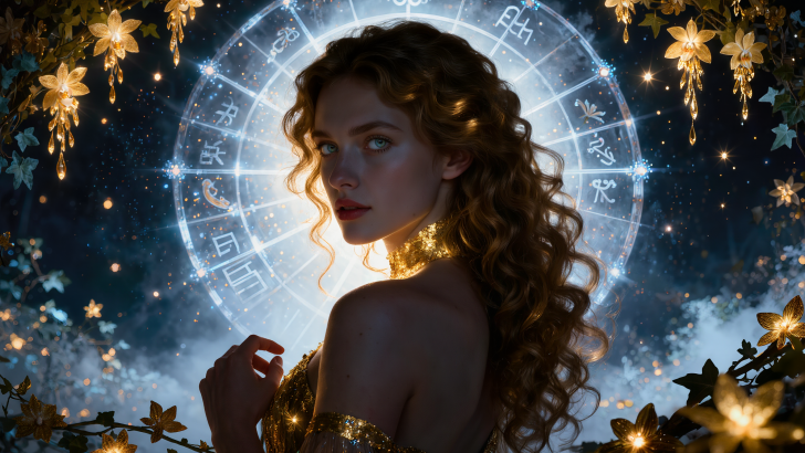 Moon Enters Pisces, June 7: What to Expect