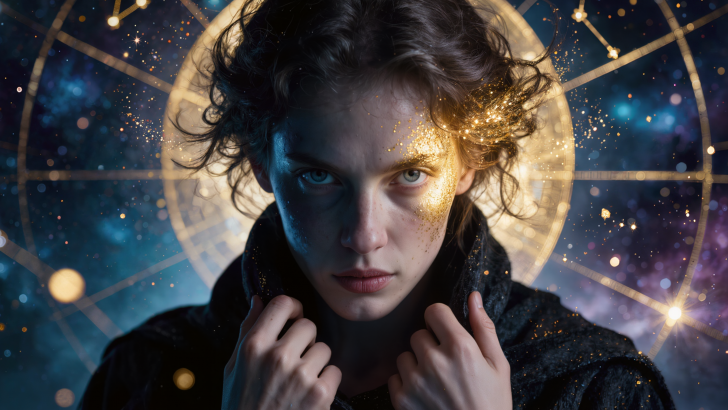 These Zodiac Signs Are Most Likely to Be Tested in July 2026