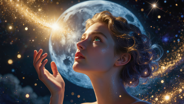 Moon Enters Aries, July 6: What to Expect