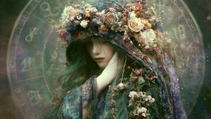 How to Prepare for the Summer Solstice Based on Your Zodiac Sign