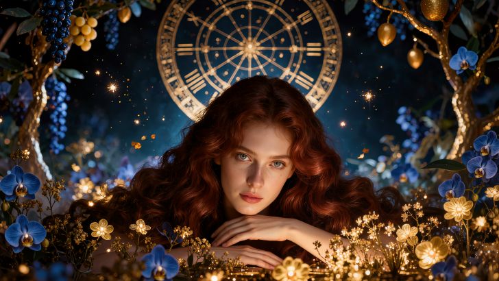 How Each Zodiac Sign Can Attract Money in Late June