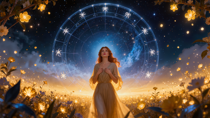 The Last Few Days of June Change Everything for These Zodiac Signs