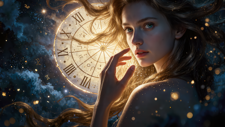 How Each Zodiac Sign Can Make the Most of July 2026