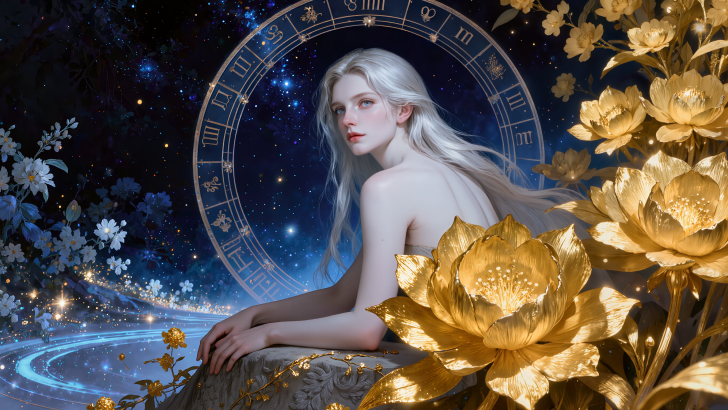 Zodiac Signs Attracting Major Success in Late June