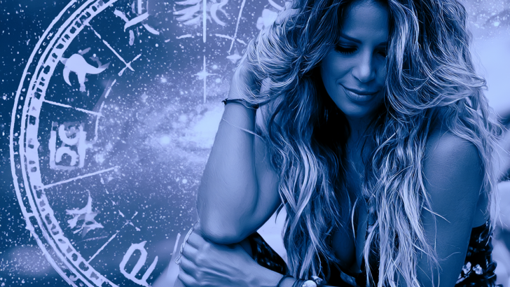 2026 as the Year of the Cosmic Reset and What It Means for Each Zodiac Sign