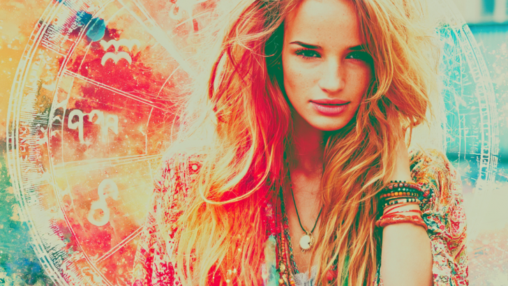The Most Iconic Trait of Each Zodiac Sign