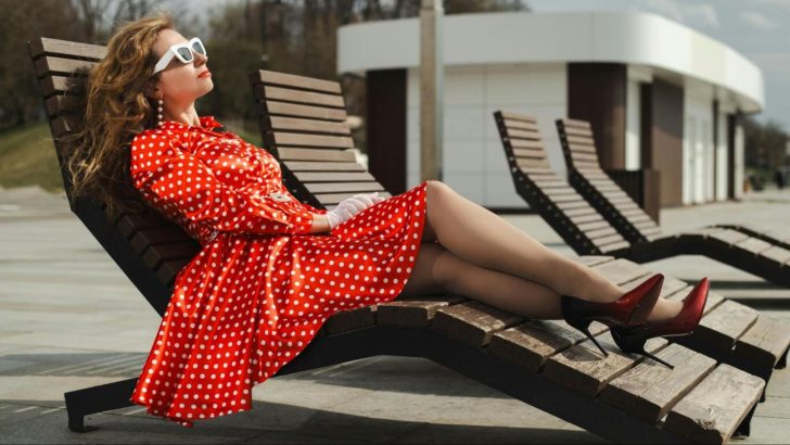13 Things Elite Women Understand About Men