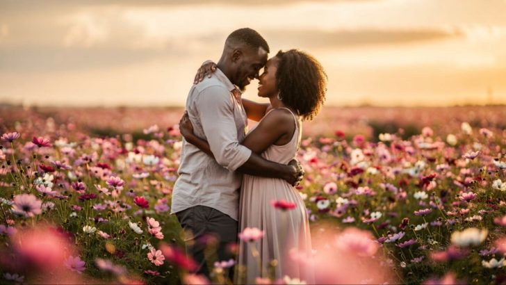 June Love Forecast: Mark These Dates on Your Calendar!