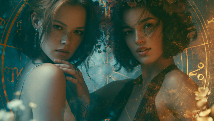 Late July’s Dos And Don’ts For Each Zodiac Sign