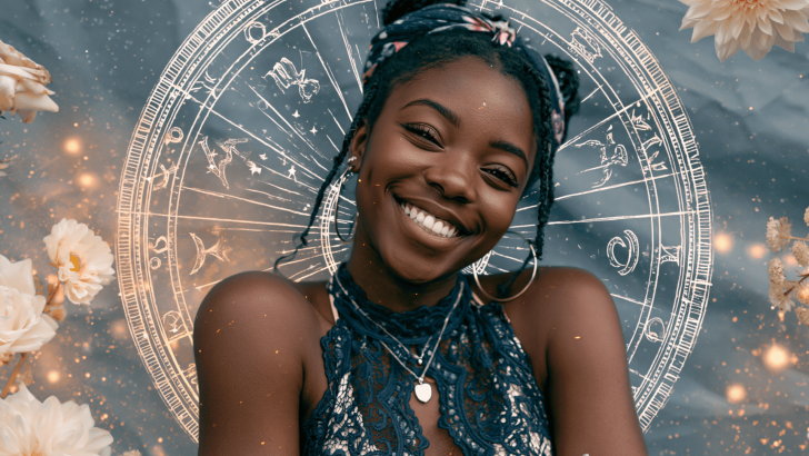 Your Daily Horoscope for Sunday, July 5