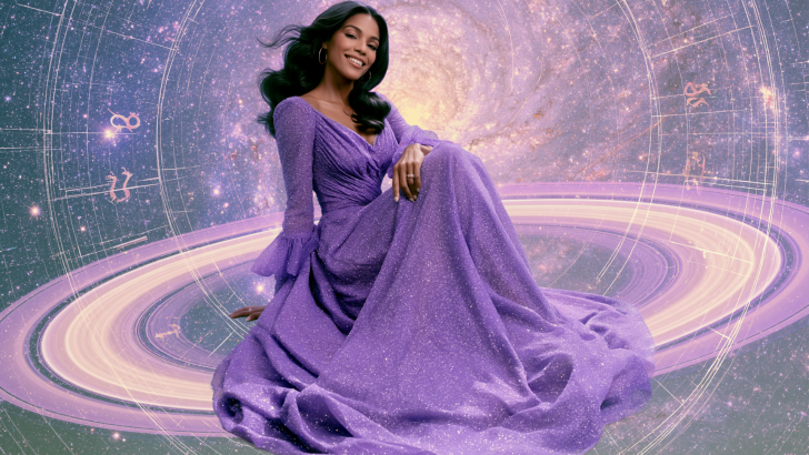 Your Daily Horoscope for Saturday, August 1