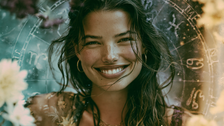 First Week Of August Brings Prosperity To These Zodiac Signs
