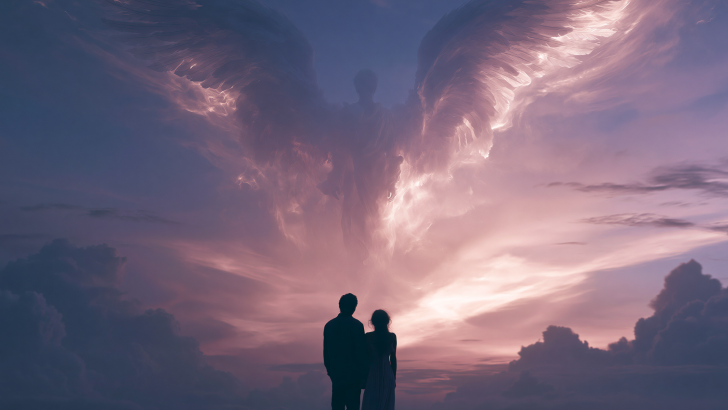10 Signs Your Relationship Is Approved By God