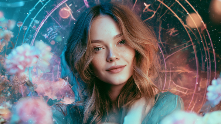 Your Daily Horoscope for Friday, August 7