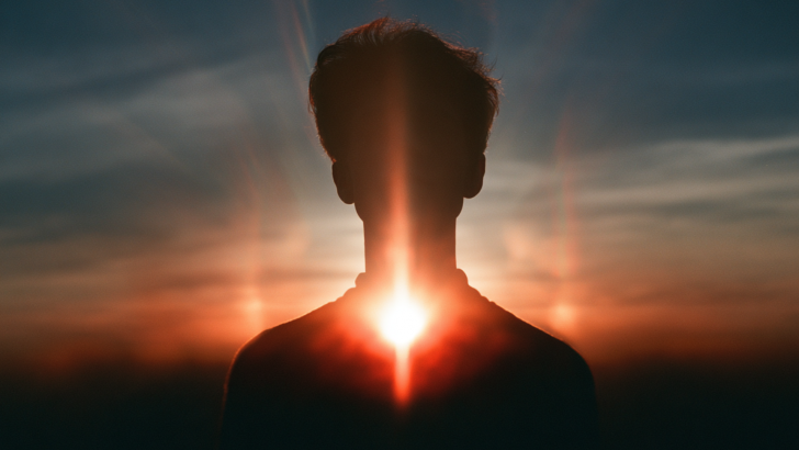 How To Reset Your Entire Life