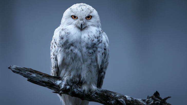Meanings Behind Animals People See Before Death