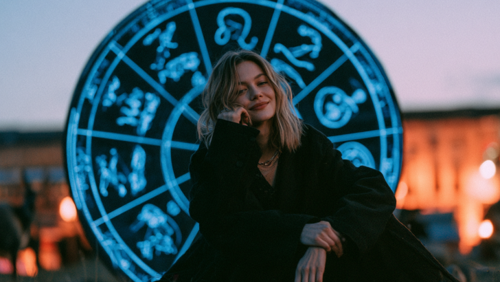 Your Luckiest August Dates, Based on Your Zodiac Sign
