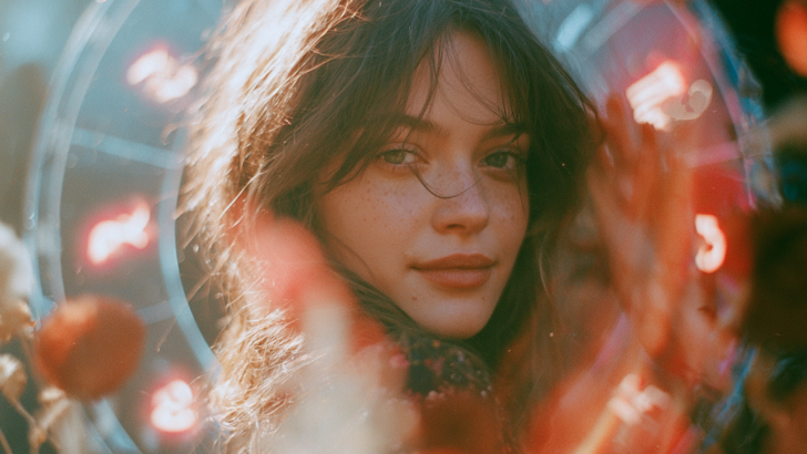 These Zodiac Signs Are About To Receive The Biggest Plot Twists
