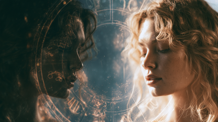The Karmic Pattern You Can’t Escape, Based on Your Zodiac Sign