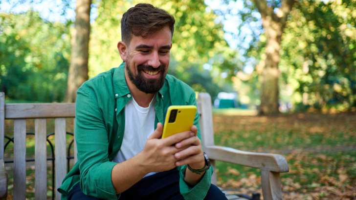 Should You Stay Friends With an Ex?