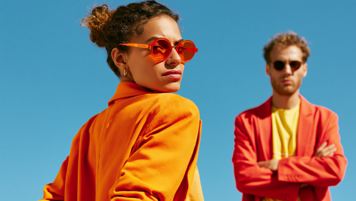 10 Signs You Care Too Much About What Others Think