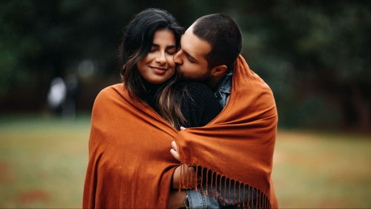 Test Your Love: 9 Questions Struggling Couples Can’t Answer