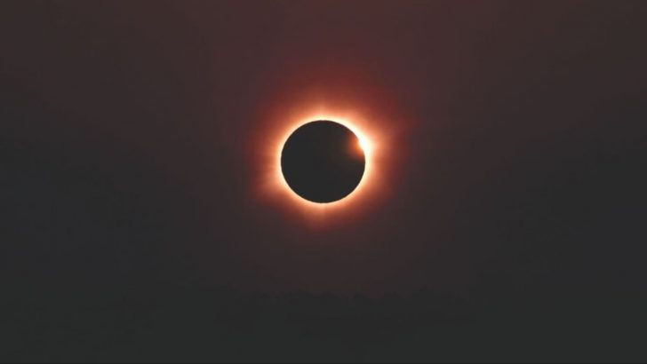 How to Prepare for the August 12 Total Eclipse