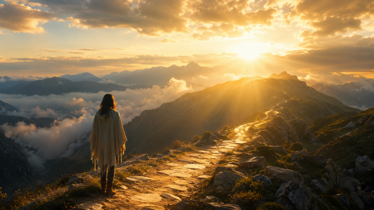 Why Does God Wait Before Sending Help?