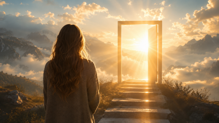 Why Does God Hide Some Truths Until the Right Time?