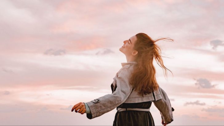 7 Radical Decisions That Can Turn You Into a Better Person