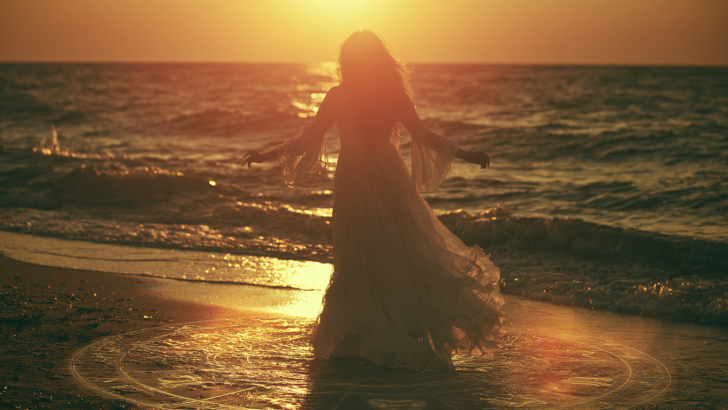 Here’s What Leo Season Has In Store for Each Zodiac Sign