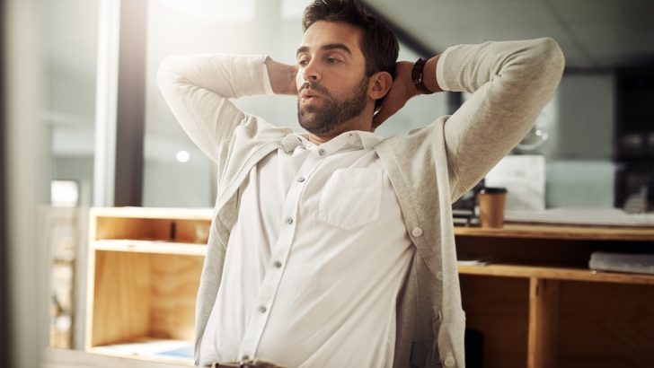 10 Cultural Superstitions People Still Take Very Seriously