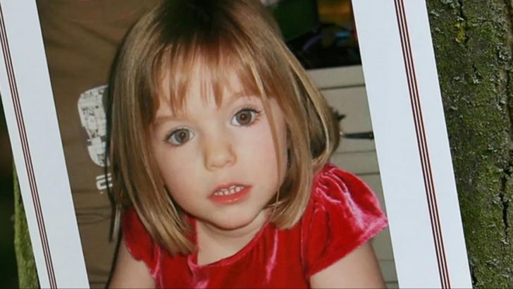 10 Disappearances That Defy Everything We Know!