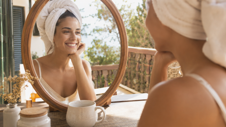 10 Morning Habits That Align You With Abundance