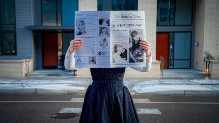 Going Analog? Here Are 8 Easy Tips!