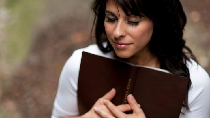 6 Tips for Starting Ignatian Prayer
