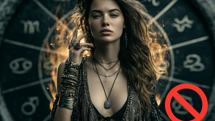 Rejection Affects These 6 Zodiac Signs More Than Others